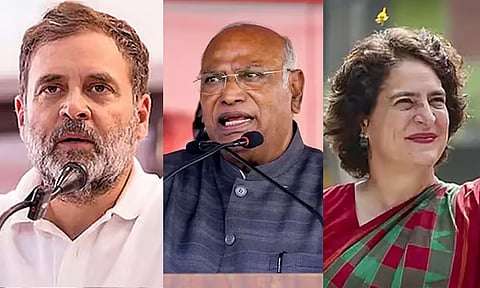 கோப்புப்படம்