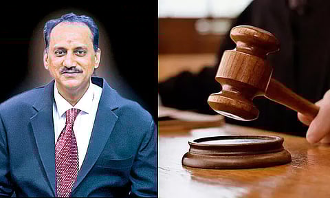 9 போலீசாருக்கு தூக்கு தண்டனை விதித்தது ஏன்? - 650 பக்க தீர்ப்பில் நீதிபதி விளக்கம்