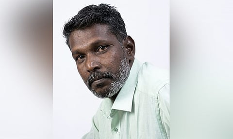 திருநெல்வேலி: கொலை வழக்கில் குற்றவாளிக்கு ஆயுள் தண்டனை