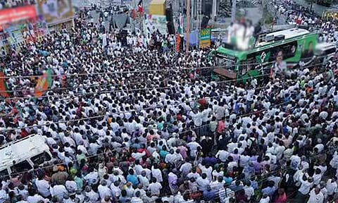 கோப்புப்படம்