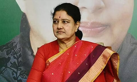 கோப்புப்படம்