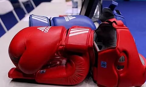 கோப்புப்படம்