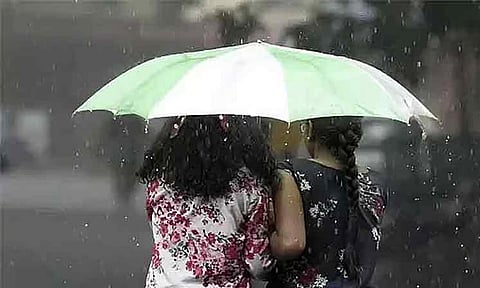 கோப்புப்படம்