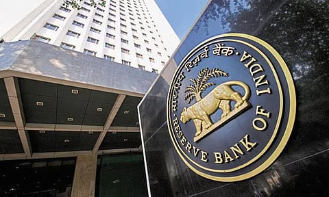 ரெப்போ வட்டி விகிதம் 5.25 சதவீதமாக தொடரும்: ரிசர்வ் வங்கி அறிவிப்பு