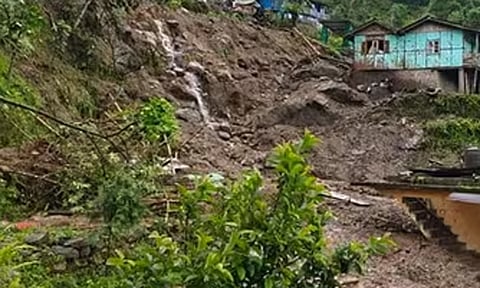 கோப்பு படம் (பிடிஐ)