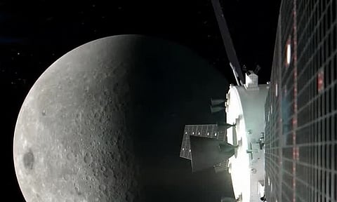 கோப்புப்படம்