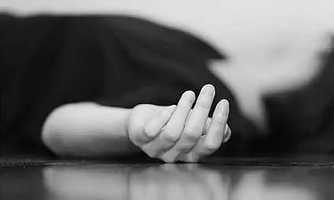 கோப்புப்படம்