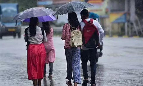 கோப்புப்படம்