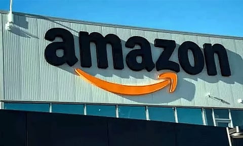 14 ஆயிரம் ஊழியர்களை பணி நீக்கம் செய்ய முடிவா? அமேசான் விளக்கம்