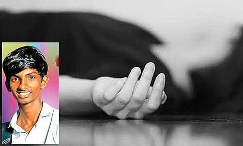 கோப்புப்படம்