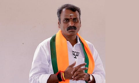 கோப்புப்படம்