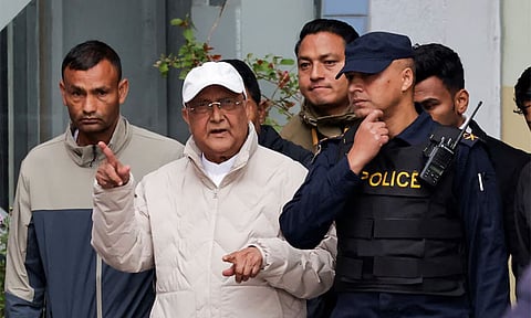 கோப்புப்படம்