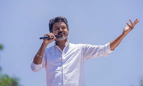 கோப்புப்படம்