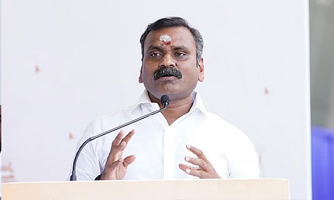 கோப்புப்படம்