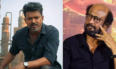 கோப்புப்படம்