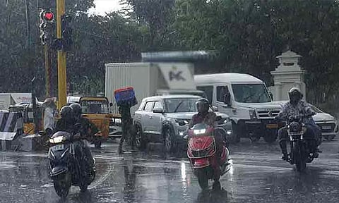 கோப்புப்படம்