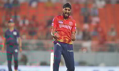 4 வைட்ஸ், 24 ரன்கள்… ஐபிஎல் கெரியரில் அர்ஷ்தீப் சிங்கின் மோசமான ஓவர்