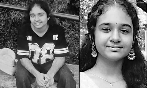 சுற்றுலா வந்த இடத்தில் மாயமான கேரள சிறுமி: 4 நாட்களுக்கு பிறகு கிடைத்தபோது.. என்ன நடந்தது?