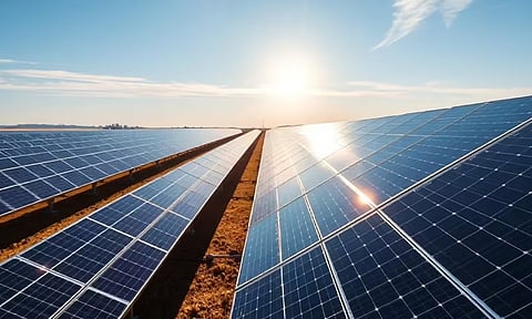 கோப்புப்படம்