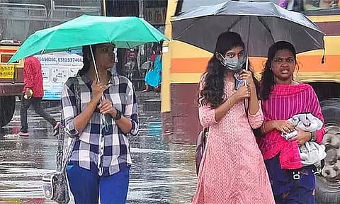 கோப்புப்படம்