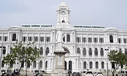 கோப்புப்படம்