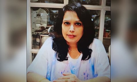 ஒடிசாவில் ரூ.95 லட்சம் பணமோசடி செய்ததாக பெண் ஐ.ஏ.எஸ். அதிகாரி மீது வழக்கு பதிவு