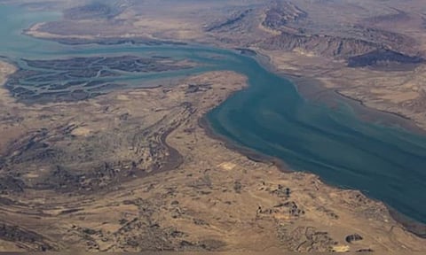 முடக்கி வைக்கப்பட்டுள்ள ஈரான் சொத்துக்களை விடுவிக்க அமெரிக்கா ஒப்புதல்?