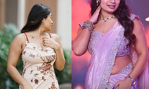 “என்னை விலை பேசினார்கள்…”- பிக்பாஸ் பிரபலம் அதிர்ச்சி தகவல்