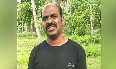 இரட்டை கொலை வழக்கு குற்றவாளிக்கு இரட்டை ஆயுள் தண்டனை: நாகர்கோவில் மகிளா நீதிமன்றம் தீர்ப்பு