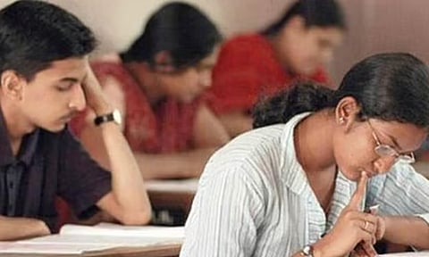 கேட் நுழைவுத்தேர்வுக்கு தயாராவது எப்படி? - முழு விவரம்