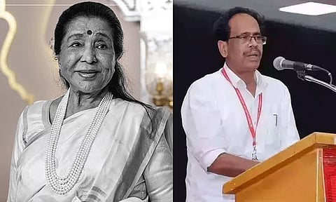 கோப்புப்படம்