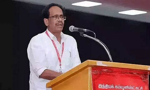 கோப்புப்படம்