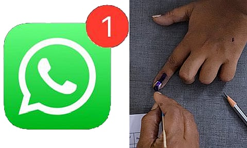 கோப்புப்படம்