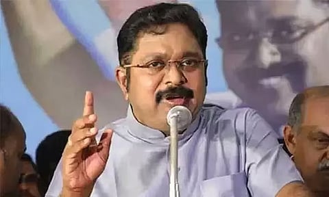 கோப்புப்படம்