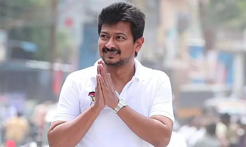 உதயநிதி ஸ்டாலின் சொத்து விவரங்கள்: வருமான வரித்துறை விசாரிக்க கோரி ஐகோர்ட்டில் வழக்கு