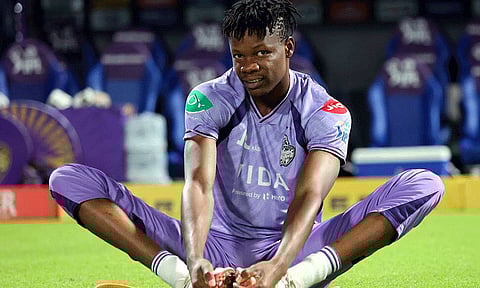 பி.எஸ்.எல்-க்கு ‘நோ’ சொன்ன முசராபானி- பாகிஸ்தான் கிரிக்கெட் வாரியம் அதிரடி நடவடிக்கை