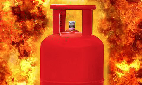 கோப்புப்படம்