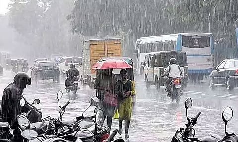 கோப்புப்படம்