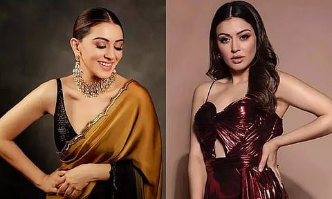 கோப்புப்படம்