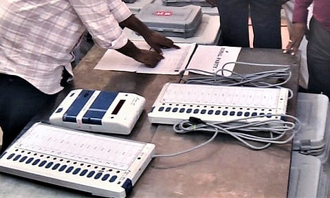 கோப்புப்படம்