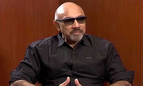 திமுக கூட்டணி வேட்பாளர்களை ஆதரித்து நடிகர் சத்யராஜ் பிரசாரம்