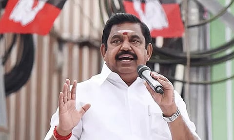 கோப்புப்படம்