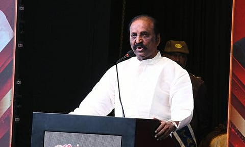 கோப்புப்படம்