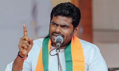 கோப்புப்படம்