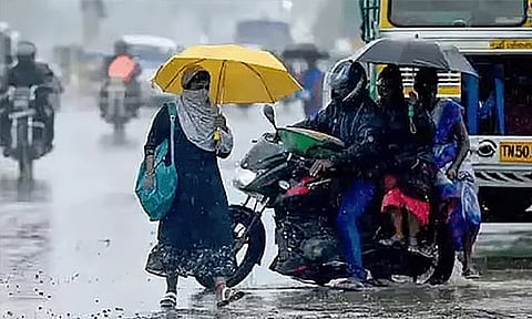 கோப்புப்படம்