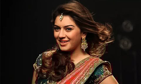 கோப்புப்படம்