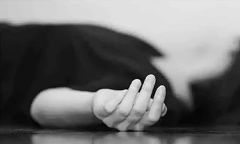 கோப்புப்படம்