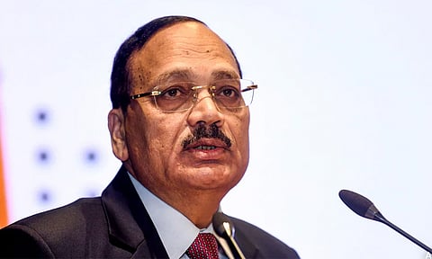 சுப்ரீம் கோர்ட்டு தலைமை நீதிபதி நாளை மதுரை வருகை