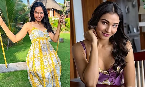 கோப்புப்படம்