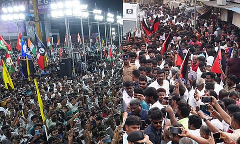 கோப்புப்படம்